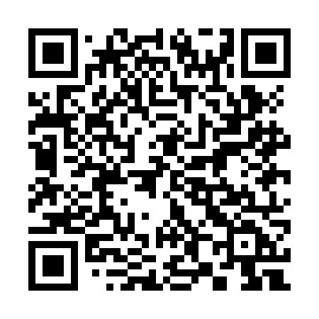 QR code for 381JND