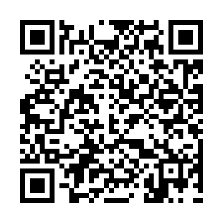 QR code for 381K22