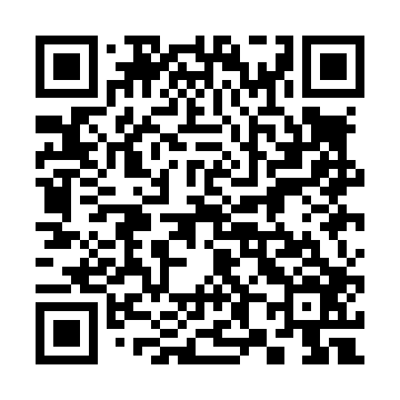 QR code for 381L06