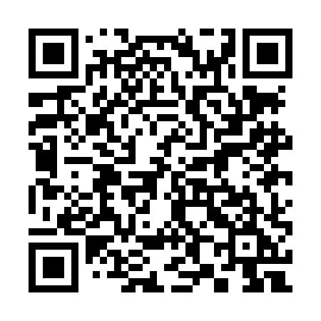 QR code for 381LHE