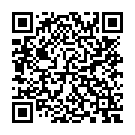 QR code for 381NWZ