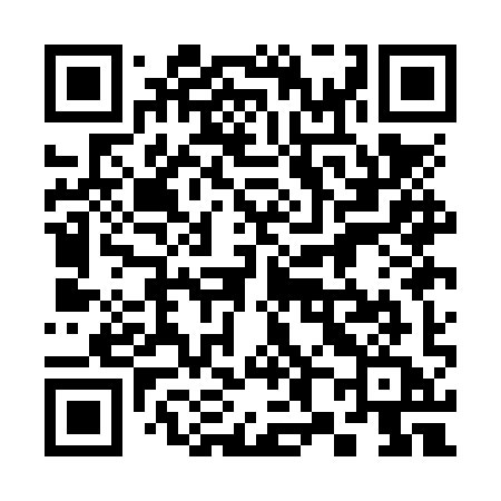 QR code for 381NYA