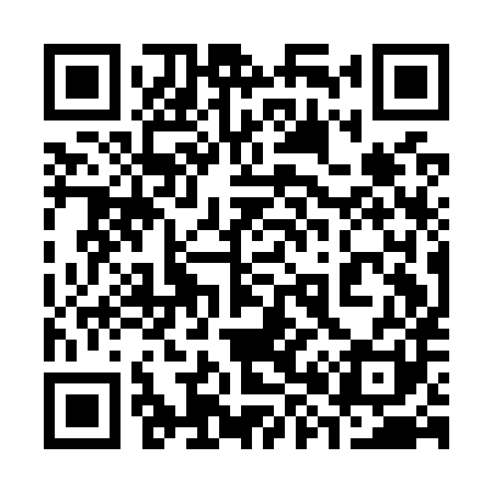 QR code for 381O81