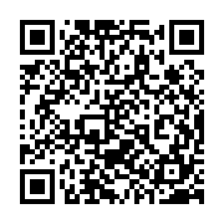 QR code for 381Q74