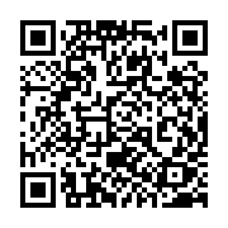 QR code for 381QPX