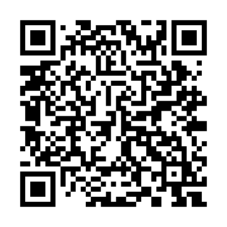 QR code for 381RAZ
