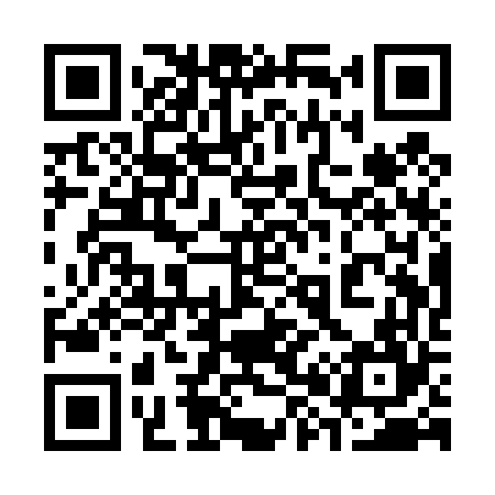 QR code for 381T64
