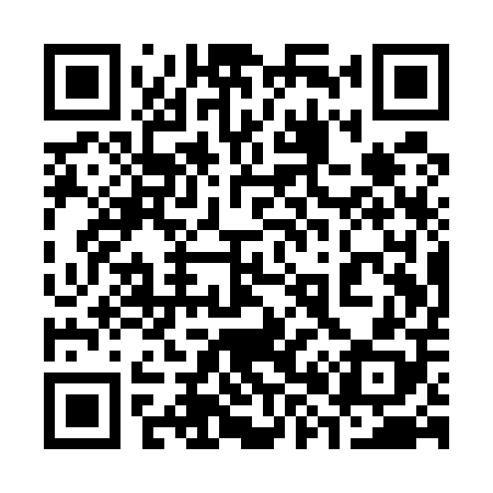 QR code for 381U08
