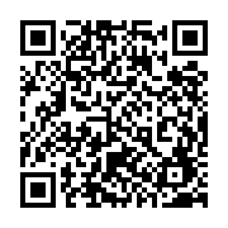 QR code for 381UGF