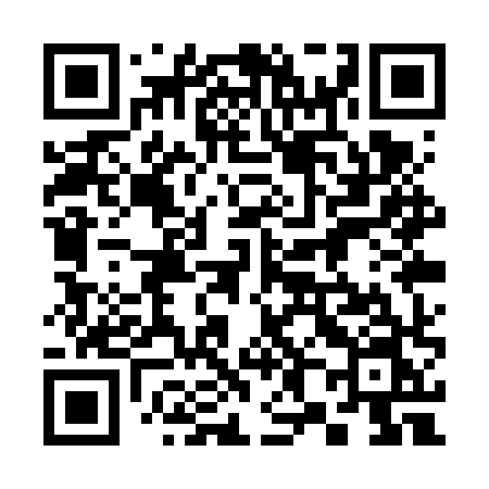 QR code for 381VXN