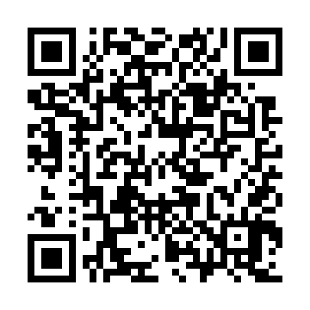 QR code for 381W44