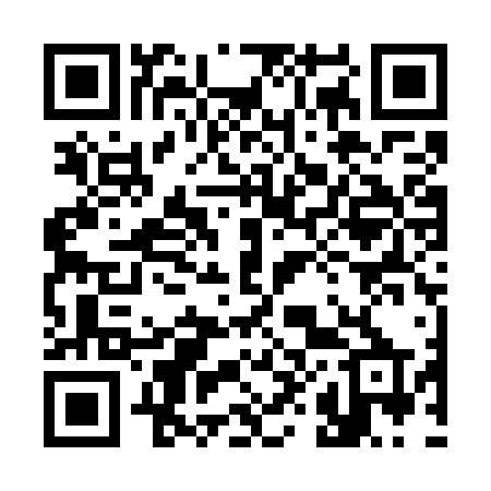 QR code for 381WVP