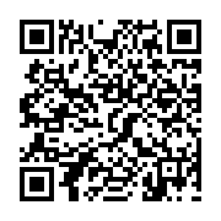 QR code for 381X76