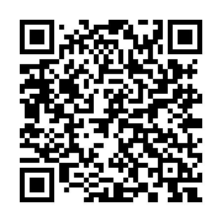 QR code for 381XMB