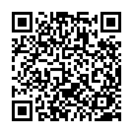 QR code for 381XOO