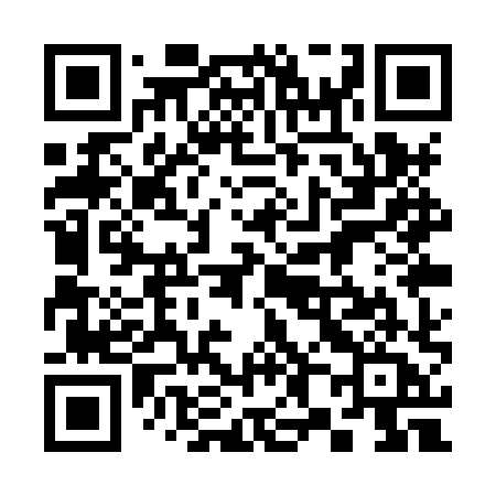 QR code for 381XXA