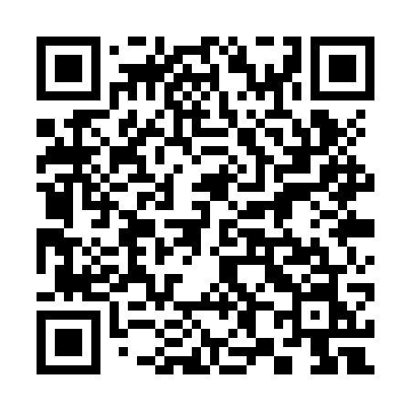 QR code for 381ZWN