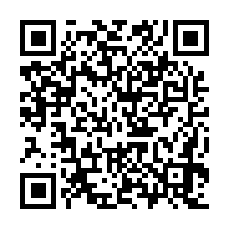 QR code for 382A72