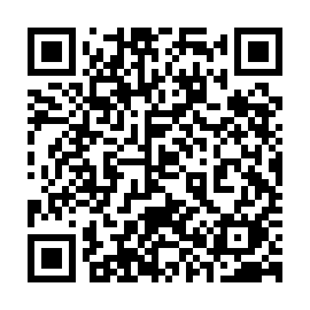 QR code for 382AAM