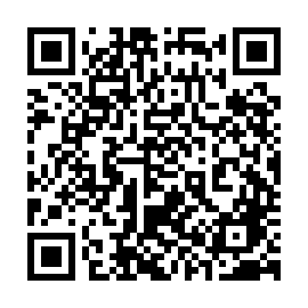 QR code for 382ADG