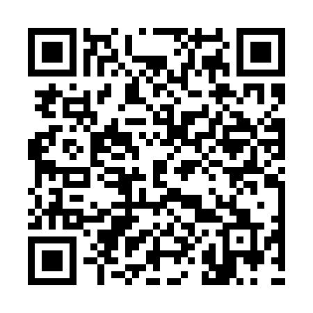 QR code for 382AJQ