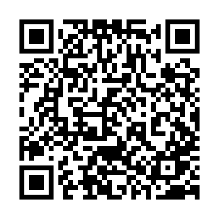 QR code for 382AXW