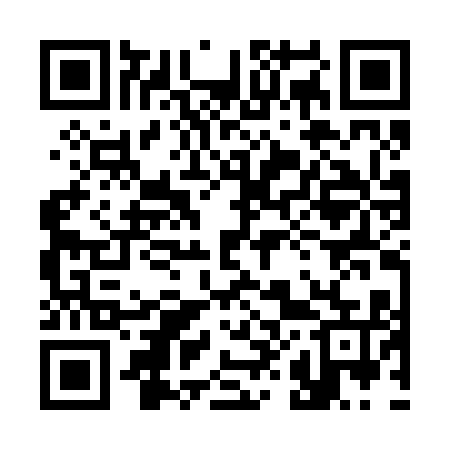 QR code for 382B15