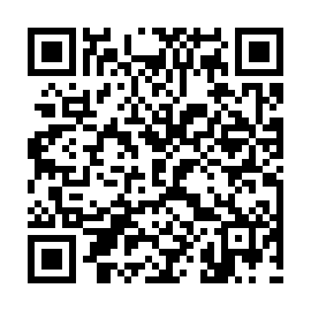 QR code for 382C02