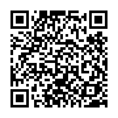 QR code for 382DGH