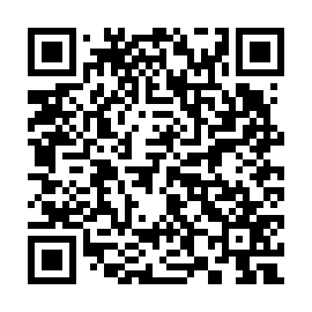 QR code for 382F77