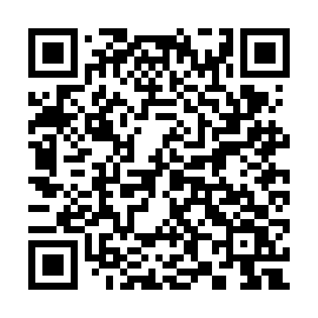 QR code for 382FFV