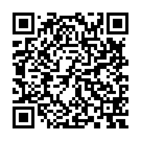 QR code for 382H98