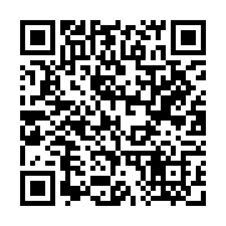 QR code for 382IFJ