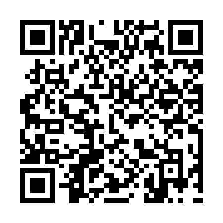 QR code for 382JTO