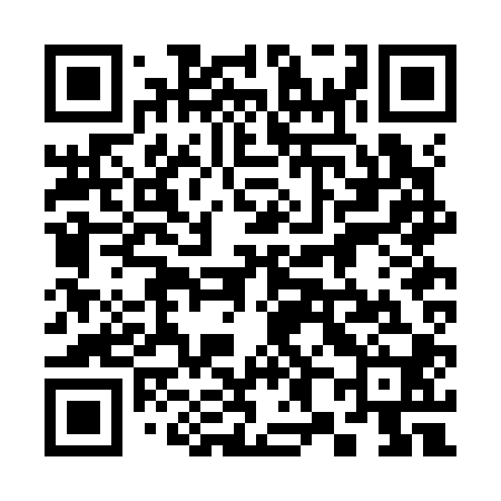 QR code for 382K00