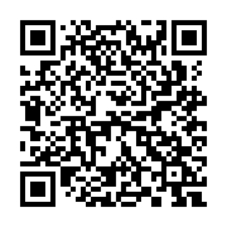 QR code for 382KFG