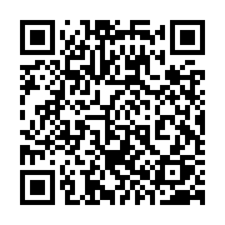 QR code for 382KSP