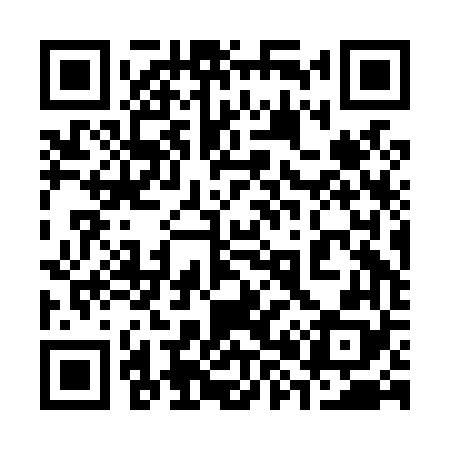 QR code for 382L68