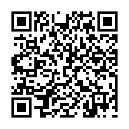 QR code for 382MDU