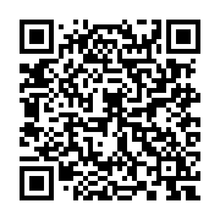 QR code for 382MJY