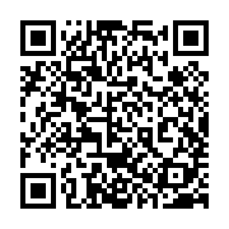 QR code for 382P89