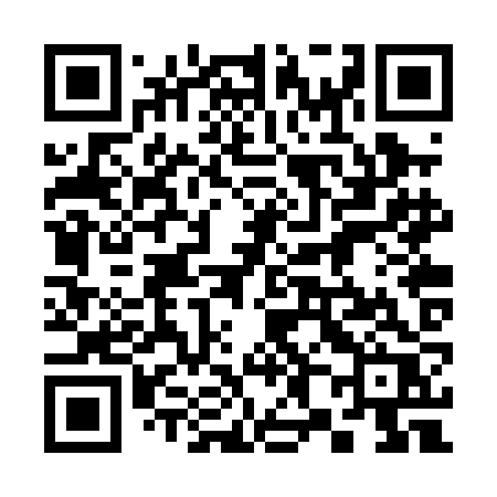 QR code for 382PJR