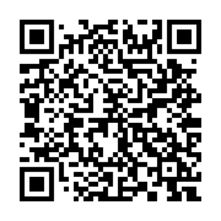 QR code for 382PXG