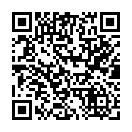 QR code for 382Q15
