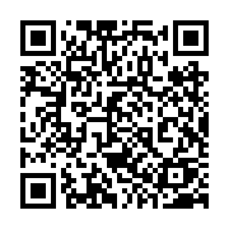QR code for 382RSU
