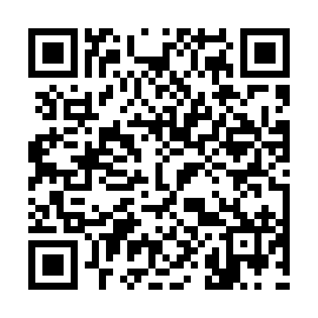 QR code for 382T92