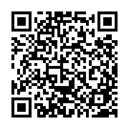 QR code for 382UDE