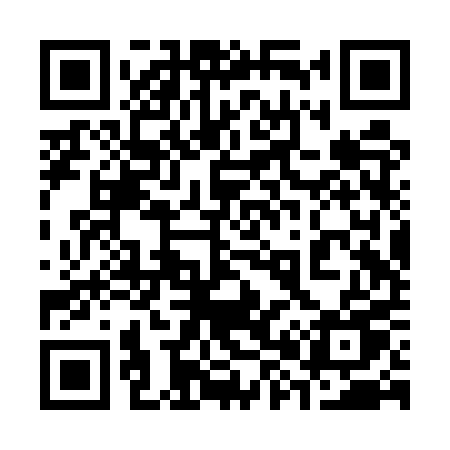 QR code for 382UPU