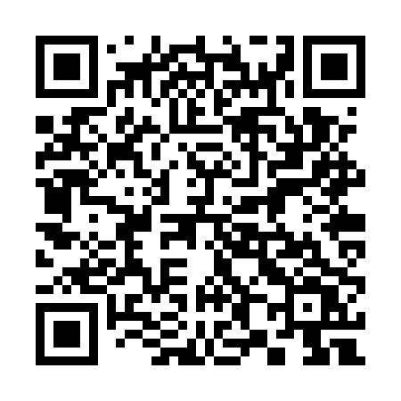 QR code for 382UPV
