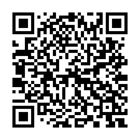 QR code for 382UTN
